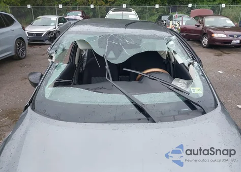 2022 Nissan Versa 1.6 S Xtronic Cvt из США, поврежденный, VIN 3N1CN8DV3NL859907